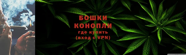 круглые Бронницы