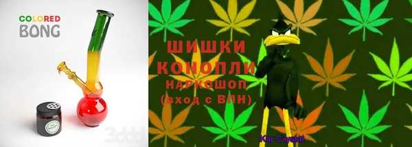 ешки Бугульма