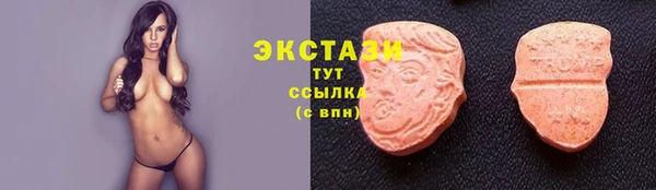mdpv Бородино