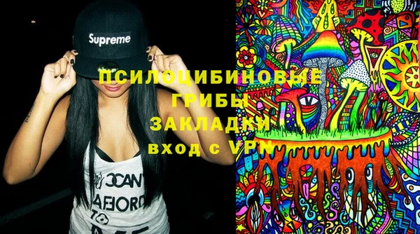 ешки Бугульма