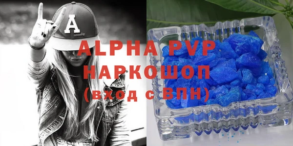 mdpv Бородино