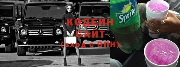 mdpv Бородино